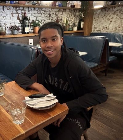 Three further charges over fatal stabbing of boy, 17, in Wembley
